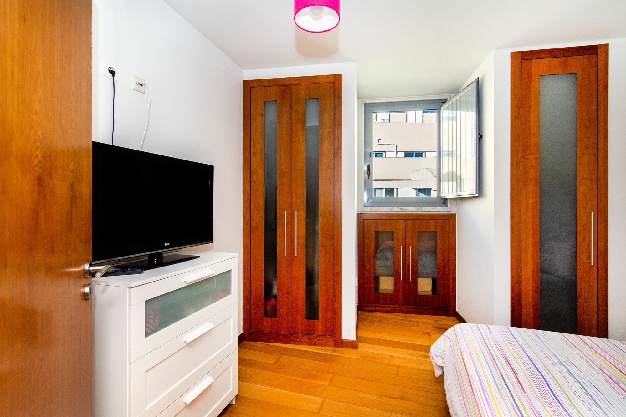 Whome | Damasceno Contemporary Apartment 59 Lissabon Exterior foto