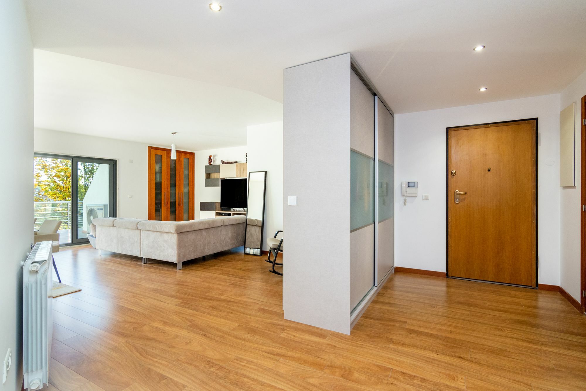 Whome | Damasceno Contemporary Apartment 59 Lissabon Exterior foto