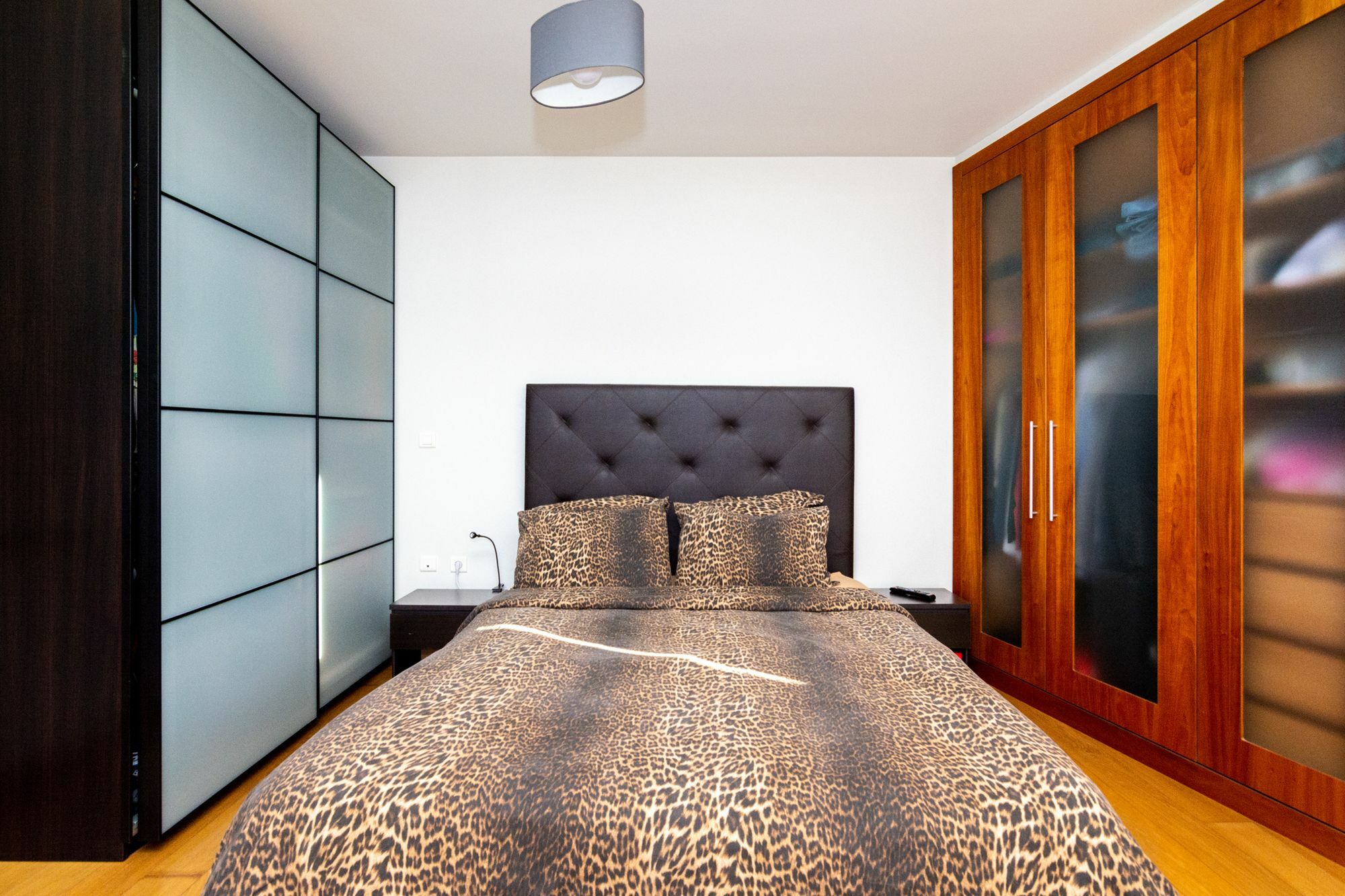 Whome | Damasceno Contemporary Apartment 59 Lissabon Exterior foto