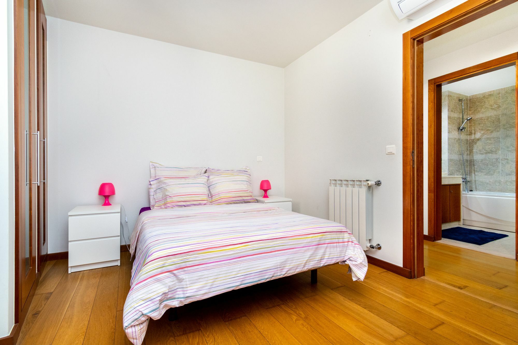 Whome | Damasceno Contemporary Apartment 59 Lissabon Exterior foto