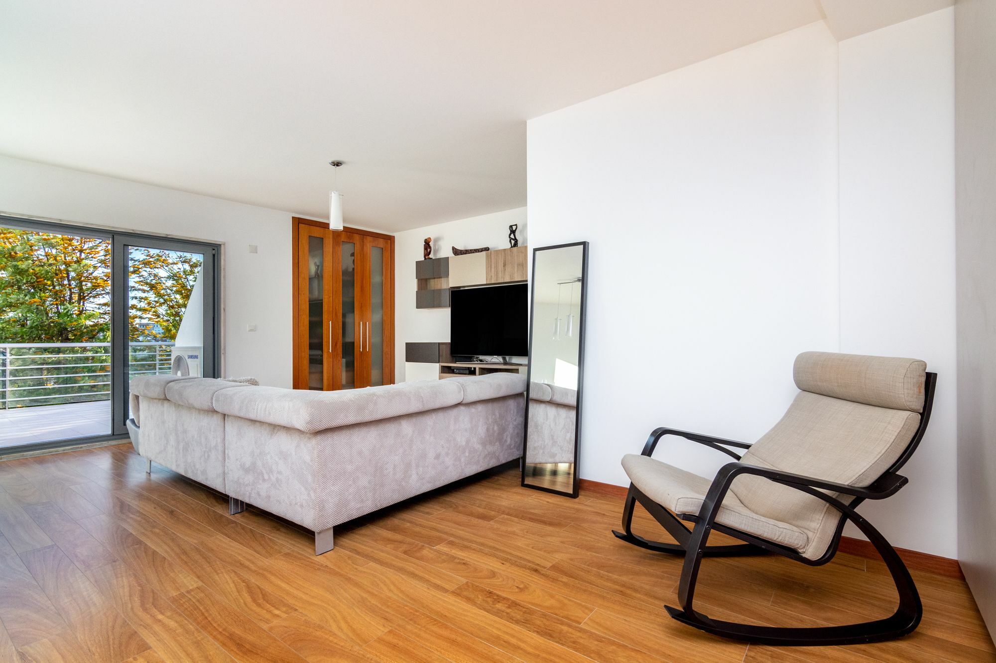 Whome | Damasceno Contemporary Apartment 59 Lissabon Exterior foto