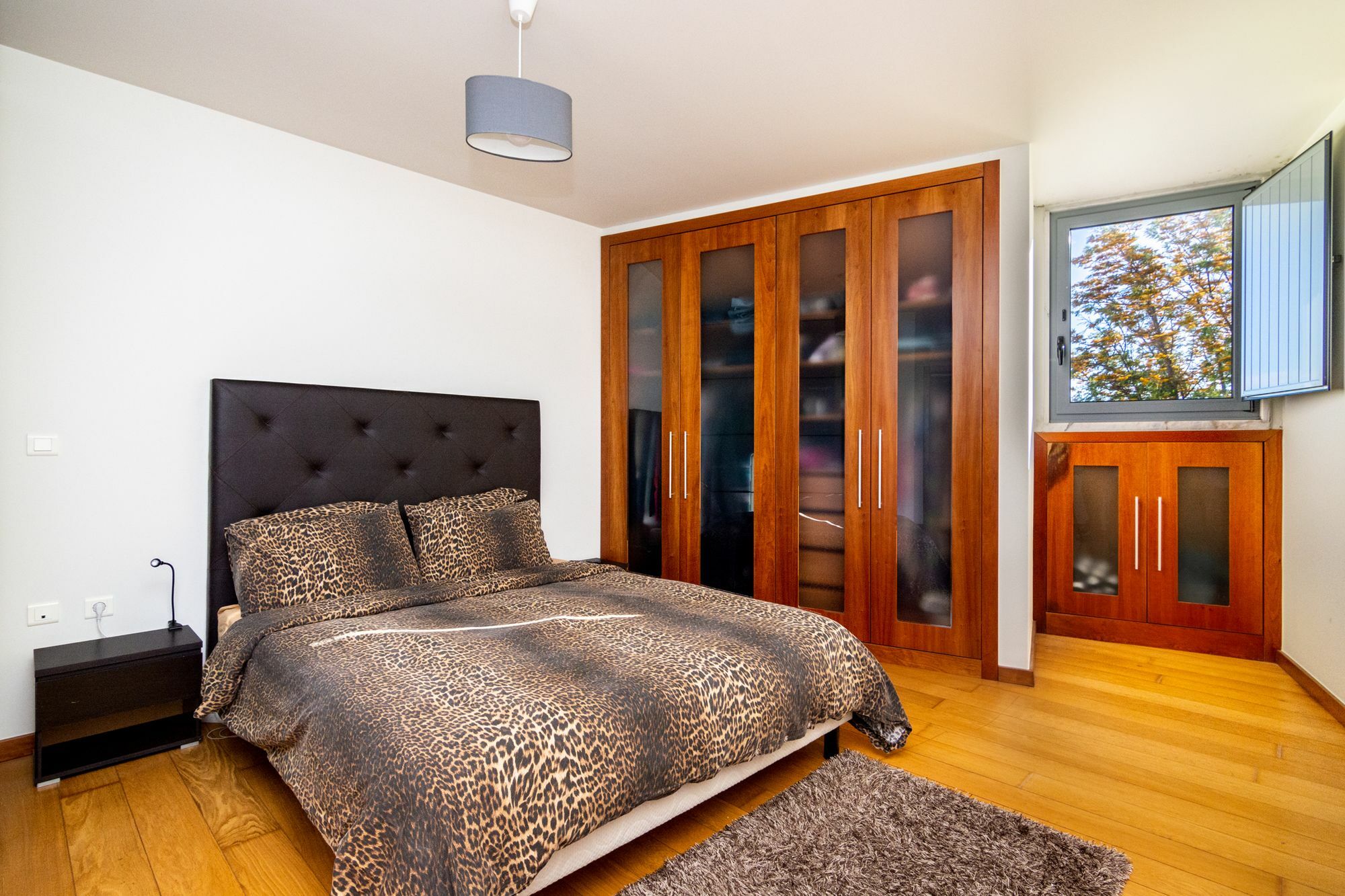 Whome | Damasceno Contemporary Apartment 59 Lissabon Exterior foto